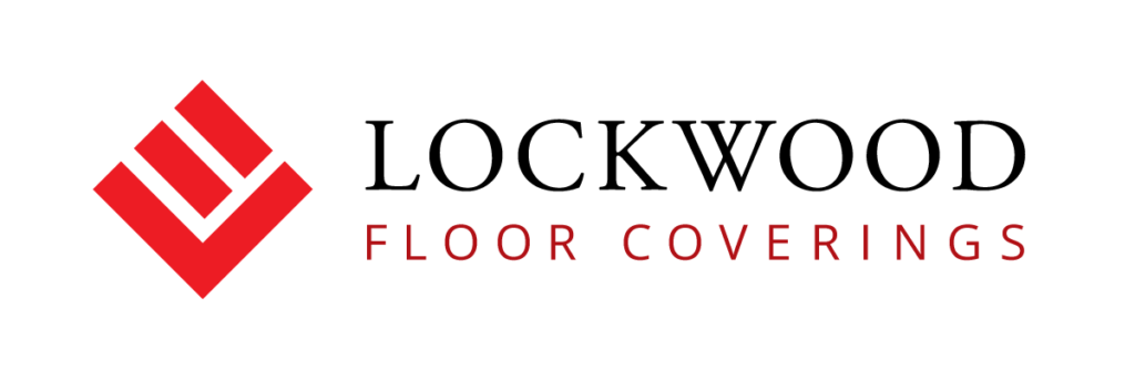 Lockwood Floor Coverings